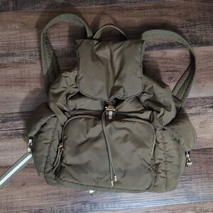 Tommy Bahama | Bags | Tommy Bahama Backpack | Poshmark display picture 2